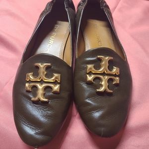 Tory Burch Loafers